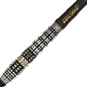 2860_LUKE H_Prestige 18g Barrel Image_2.webp