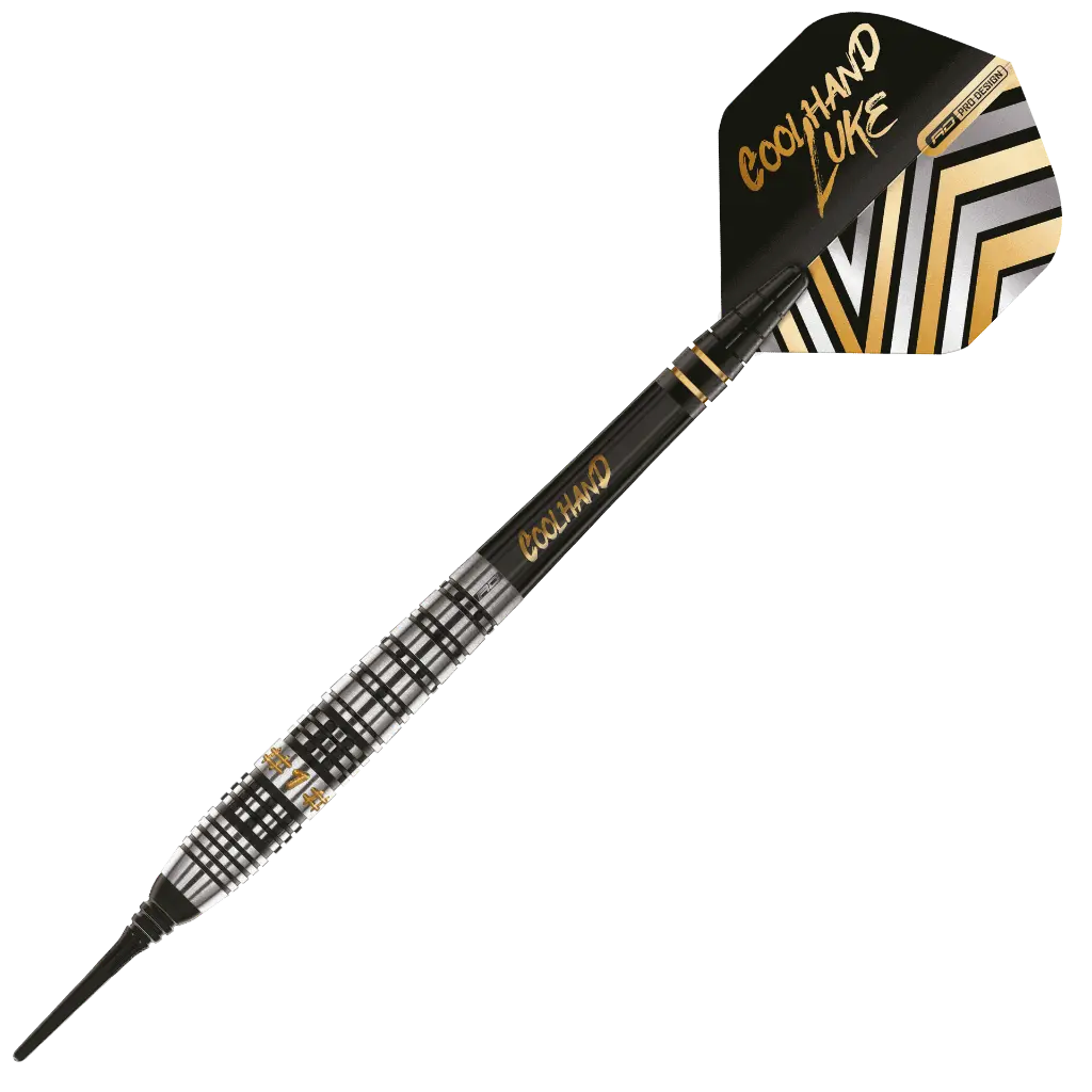 2860_LUKE H_Prestige 18g Barrel Image_3.webp
