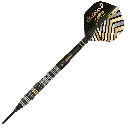 2860_LUKE H_Prestige 18g Barrel Image_3.webp