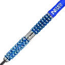 2801_GERWYN PRICE_GLACIER 22g Image2.webp