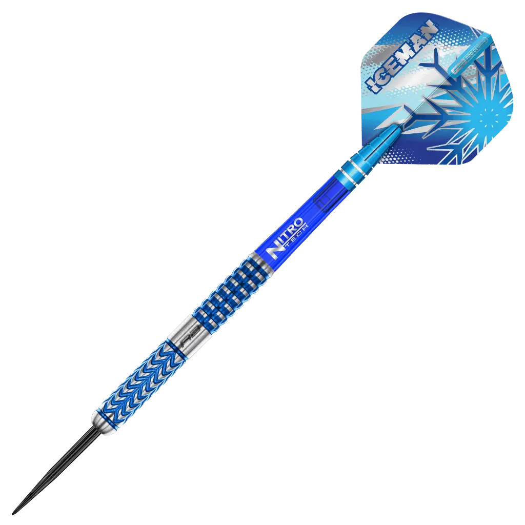 2801_GERWYN PRICE_GLACIER 22g Image3.webp
