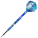 2801_GERWYN PRICE_GLACIER 22g Image3.webp