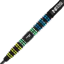 2815 DRAGONFLY 95 Tapered 23g  Image2.webp