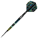 2815 DRAGONFLY 95 Tapered 23g  Image3.webp