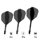 8820 Fusion Black4.webp