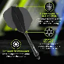 8823 Fusion Black5.webp