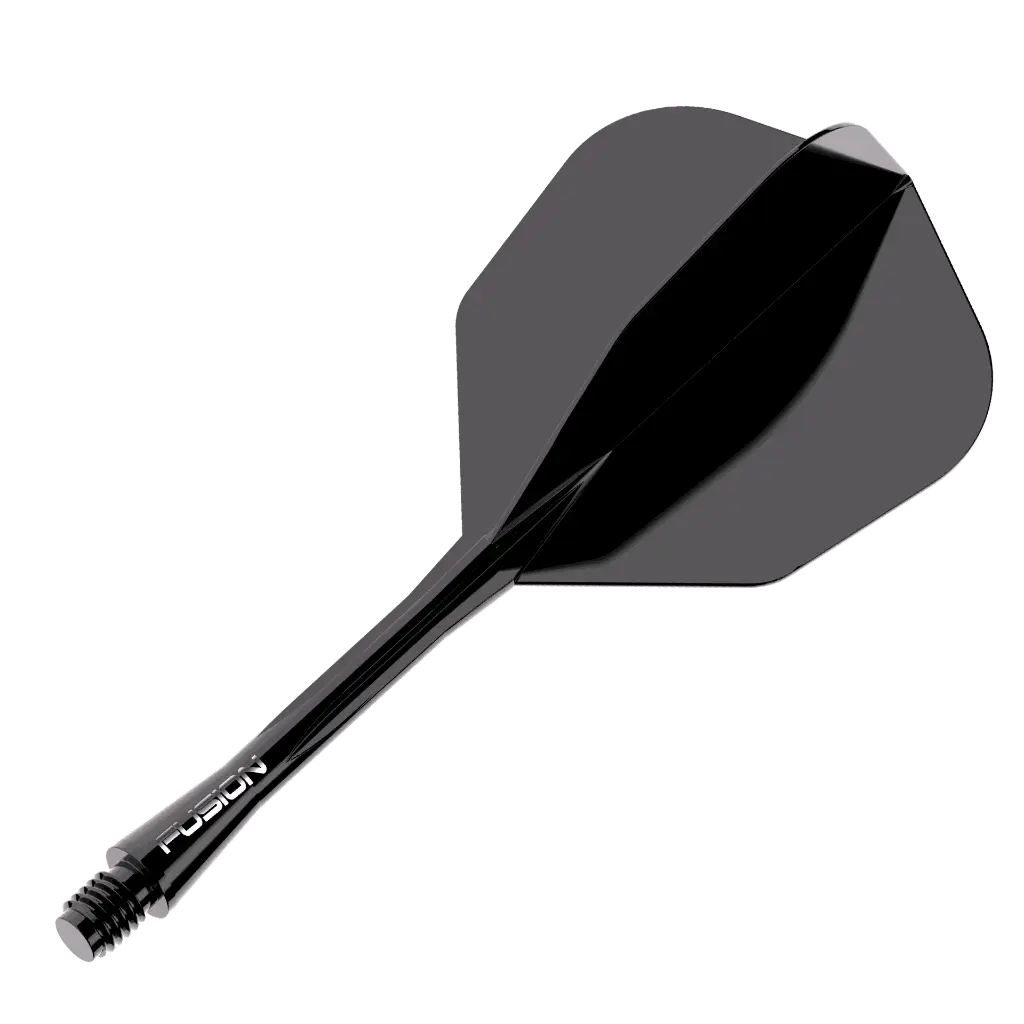 8820 Fusion Black3.webp