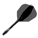 8820 Fusion Black3.webp