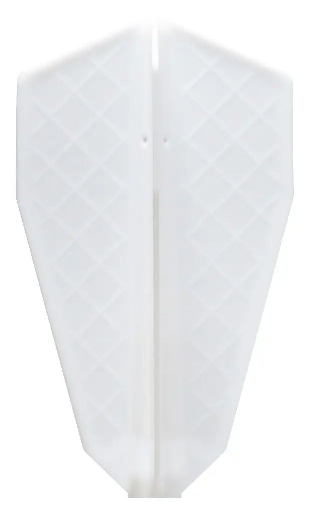 Cosmo | Fit Flight Pro S series 