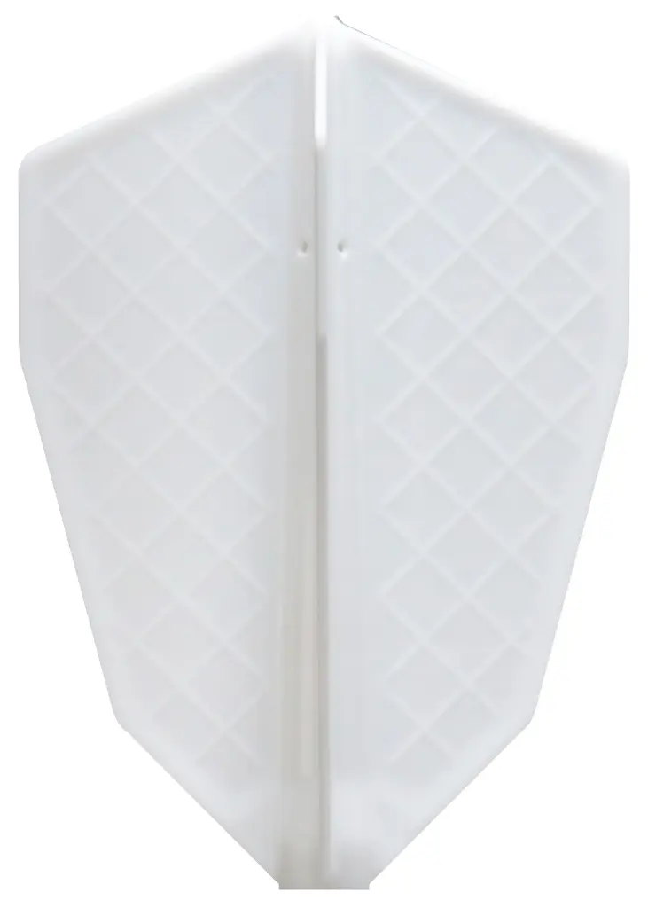 Cosmo | Fit Flight Pro S series 