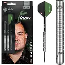 Bull's | Kim Huybrecht