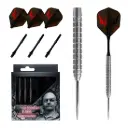 Cosmo | Mickey Mansell Discovery Label