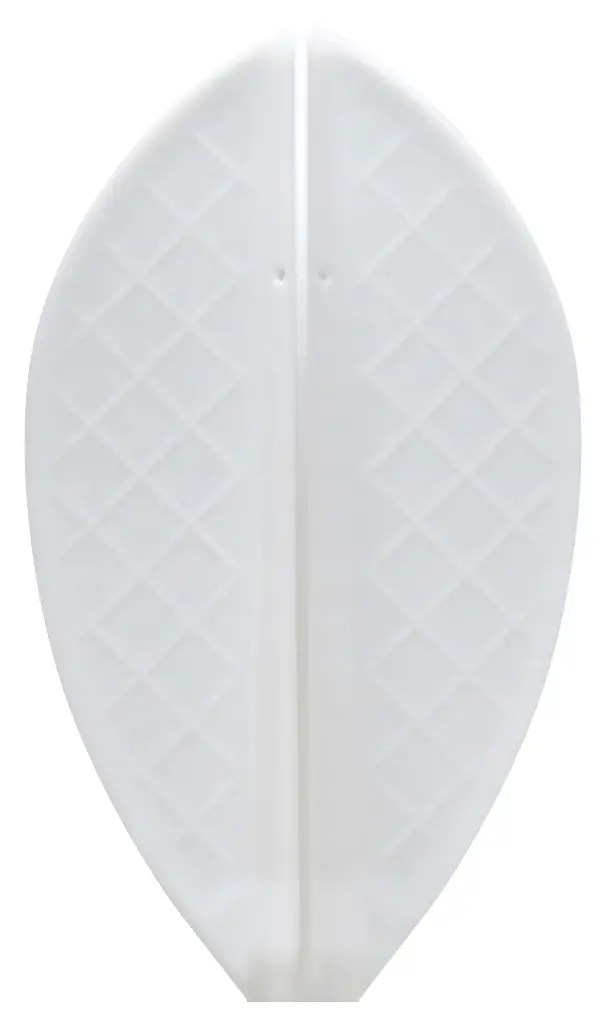 Cosmo | Fit Flight Pro D series