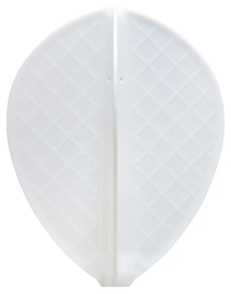 Cosmo | Fit Flight Pro D series