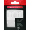 Target | K-Flex NO6
