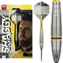 Target | Scott Williams G2 90% Swiss