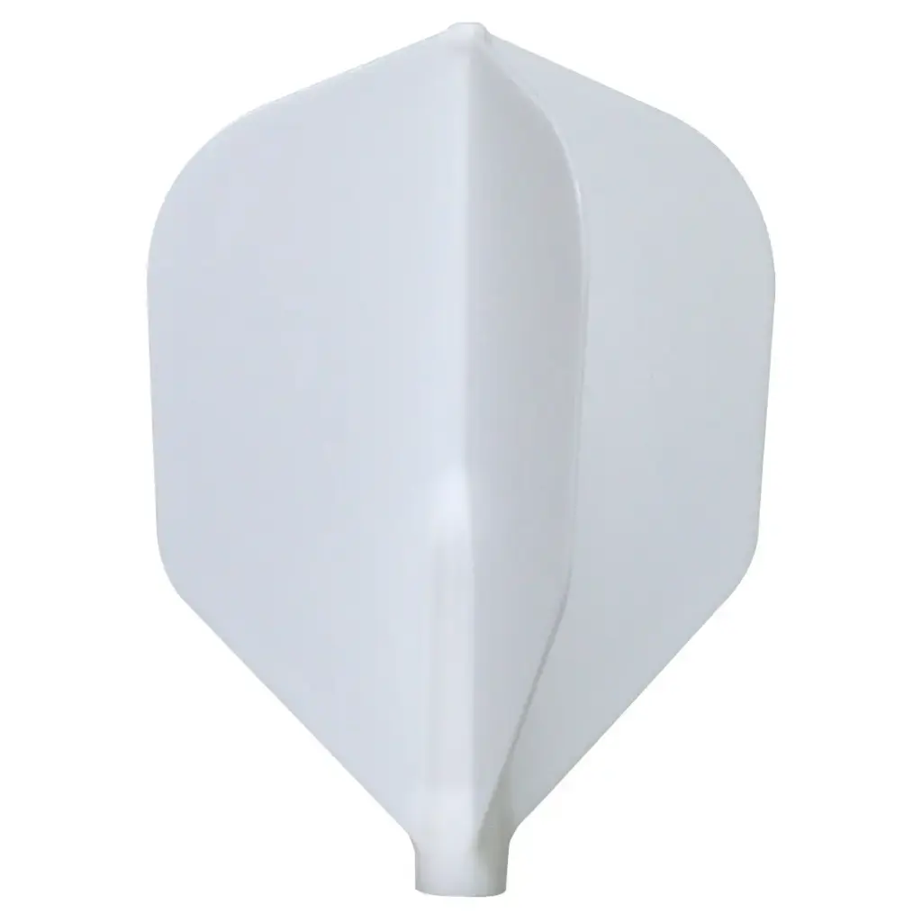[DSZ4560385516146] Cosmo | Fit Flight AIR Shape (Weiss)