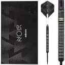 Unicorn | Noir Gary Anderson Phase 3 