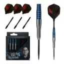 Cosmo | Ross Montgomery Discovery Label