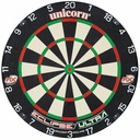 Unicorn | Eclipse Ultra