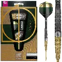 Target | Cult Envy 01 Swiss Point