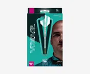 Target | Rob Cross G2 Swiss Point