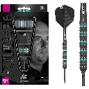 Target | Rob Cross Black