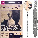 Target | Raymond van Barneveld 25 Swiss Point