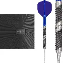 Target | 975 Ultra Marine 01