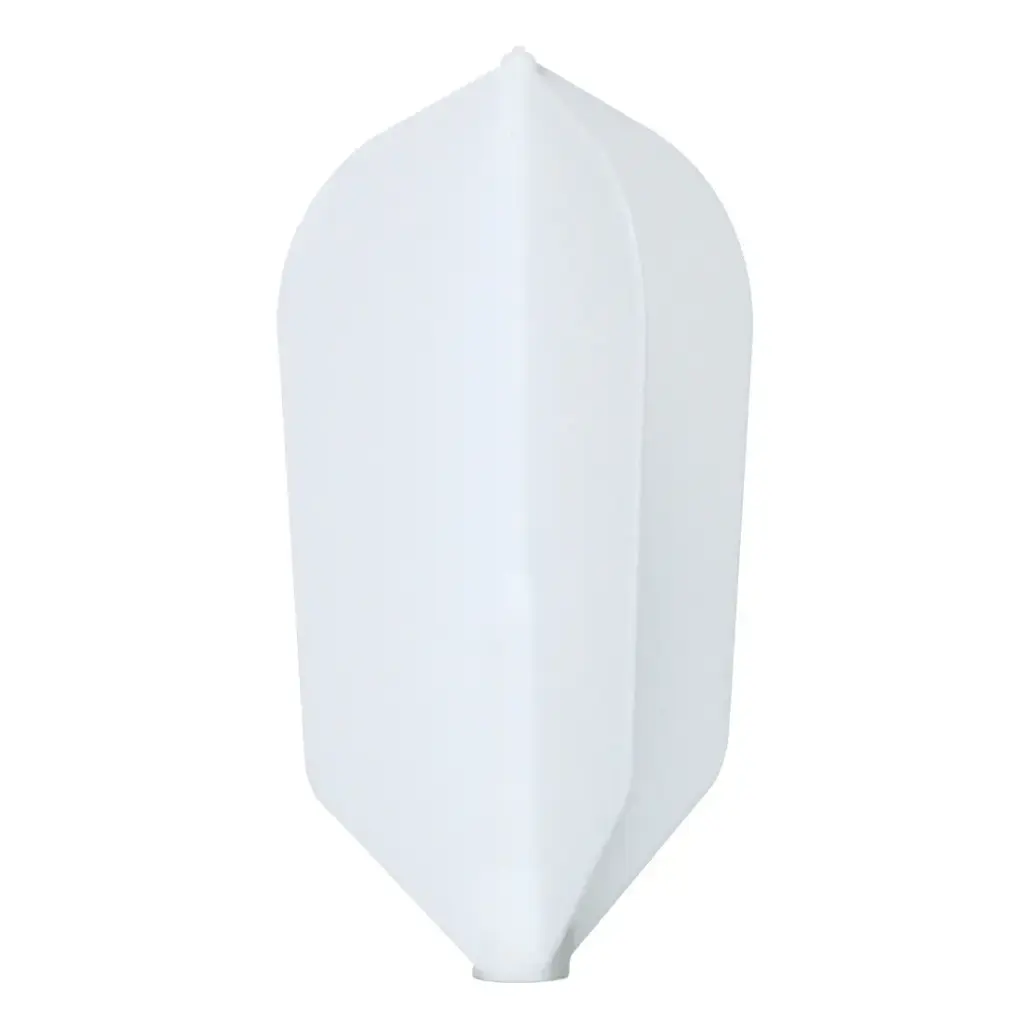 Cosmo | Fit Flight AIR Super Slim