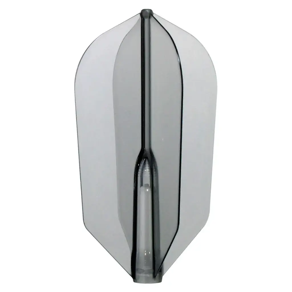 Cosmo | Fit Flight AIR Super Slim