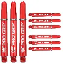 Target | Pro Grip 3