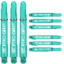 Target | Pro Grip 3