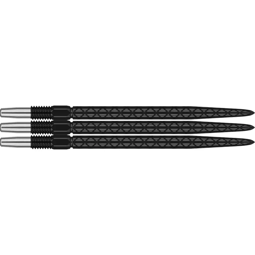 Target | Swiss Point Diamond Pro