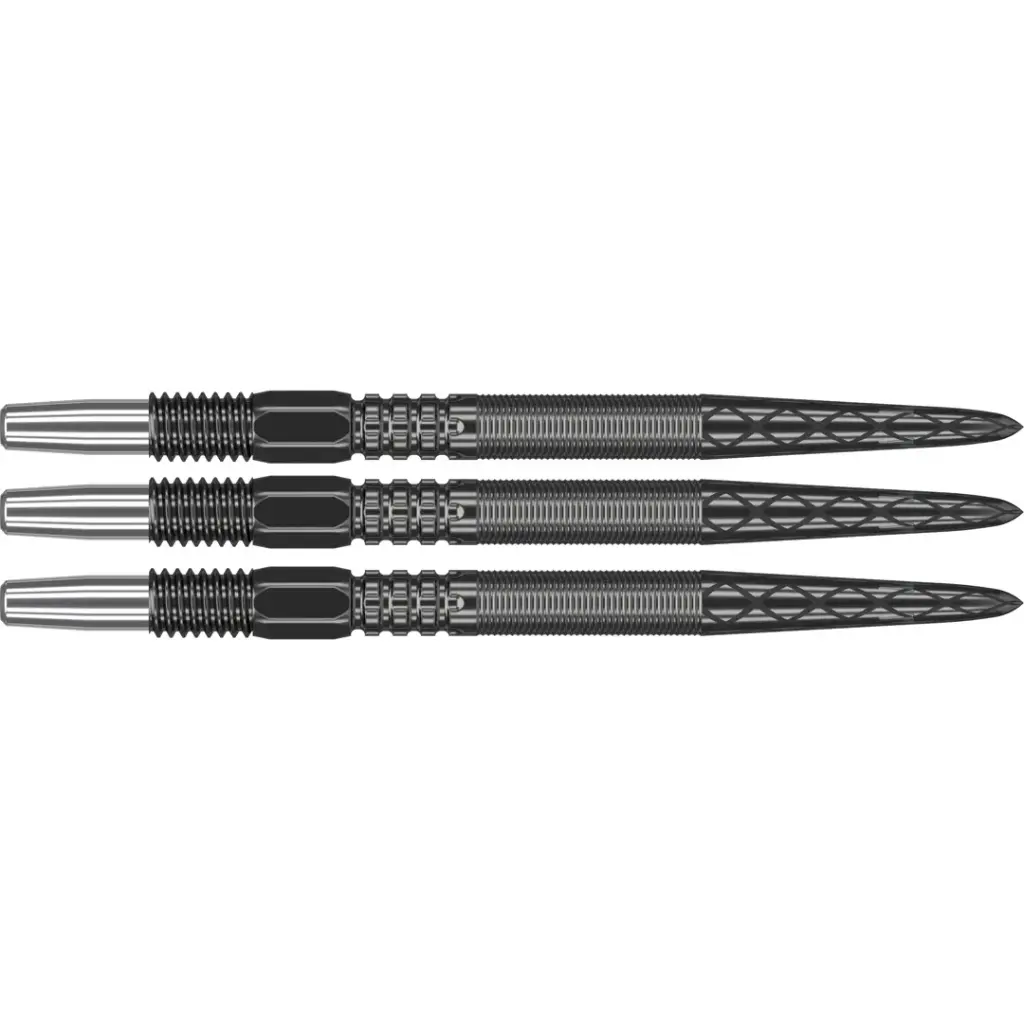 Target | Swiss Point DX