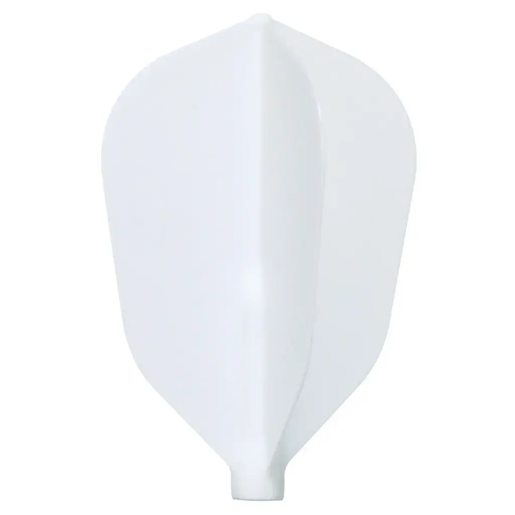 Cosmo | Fit Flight AIR Super Shape