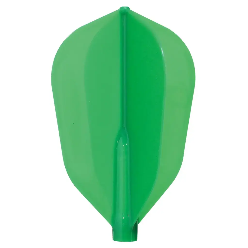 Cosmo | Fit Flight AIR Super Shape