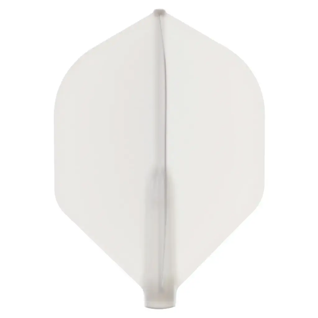 [DSZ4560385518010] Cosmo | Fit Flight AIR Rocket (Weiss)