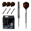 Cosmo | Dustin Holt Discovery Label