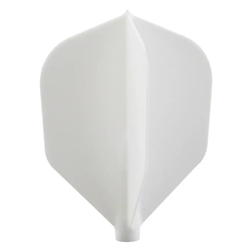 Cosmo | Fit Flight Shape (Weiss)