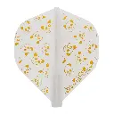 Cosmo | Fit Flight AIR Tomoro Mizuno