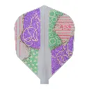 Cosmo | Fit Flight Koto Imai 