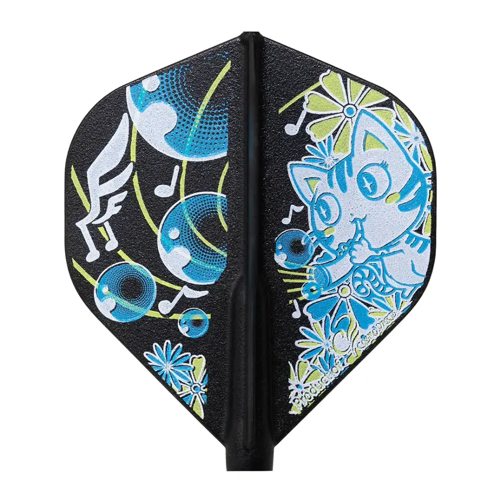 Cosmo | Fit Flight AIR Hajime Matsunami 