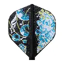 Cosmo | Fit Flight AIR Hajime Matsunami 