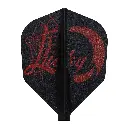 Cosmo | Fit Flight Darius Labanauskas