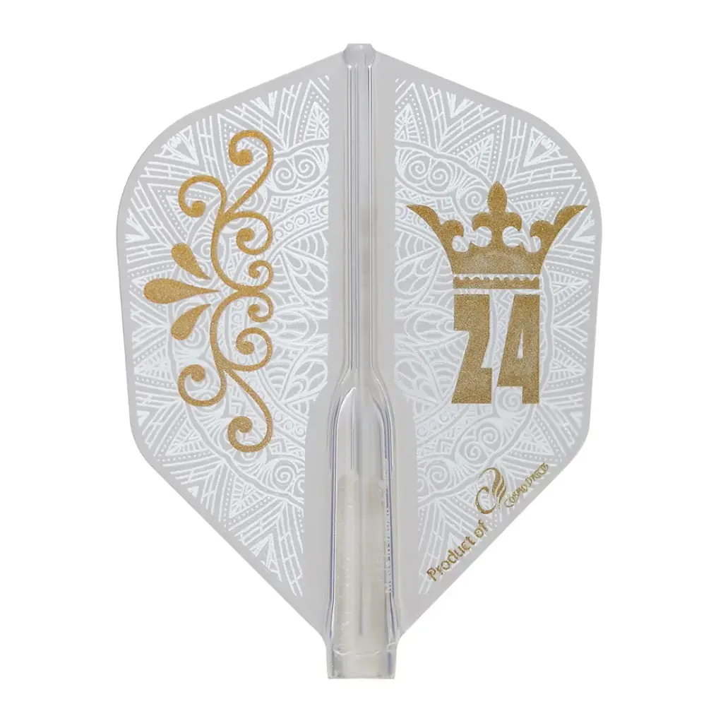 Cosmo | Fit Flight AIR Daisuke Akamatsu 