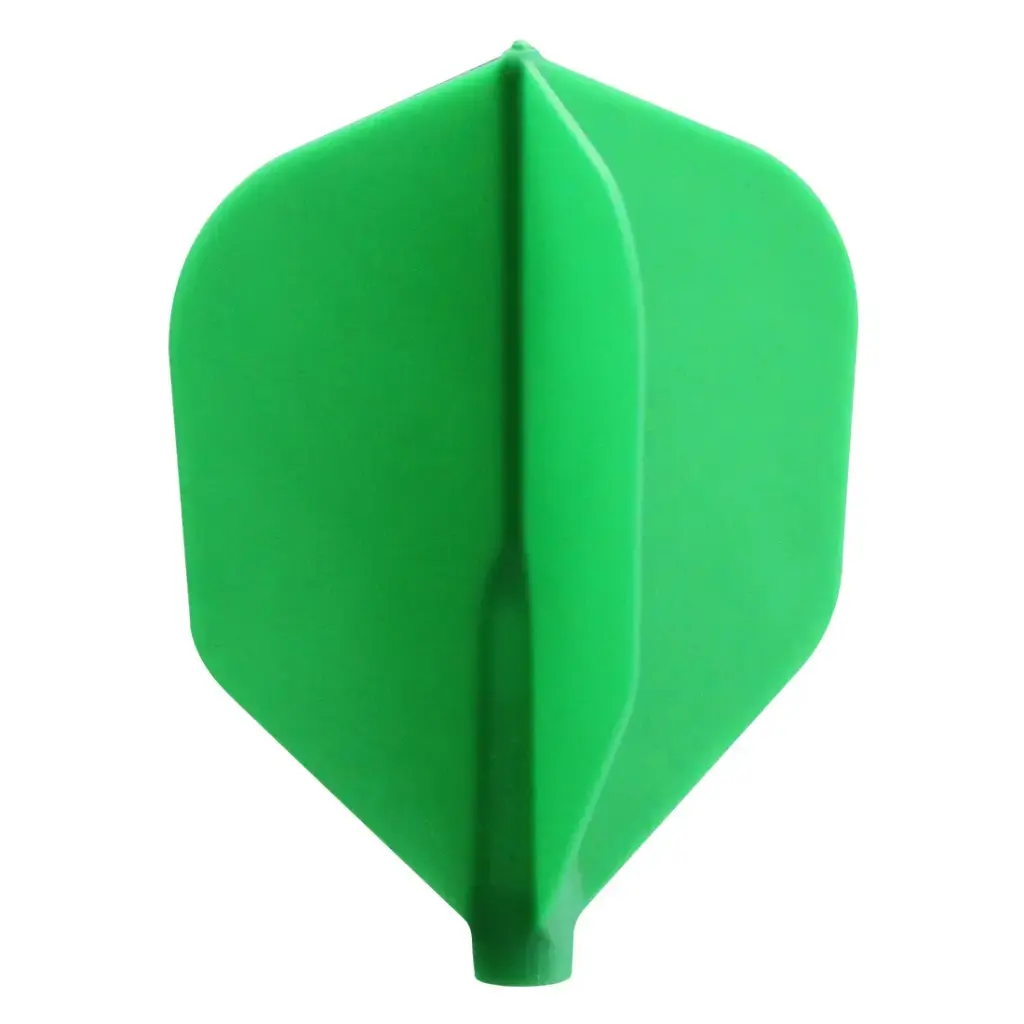 Cosmo | Fit Flight Shape