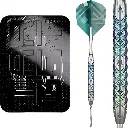 Target | Rove 01 Swiss Point