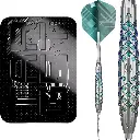 Target | Rove 02 Swiss Point