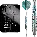 Target | Rove 03 Swiss Point